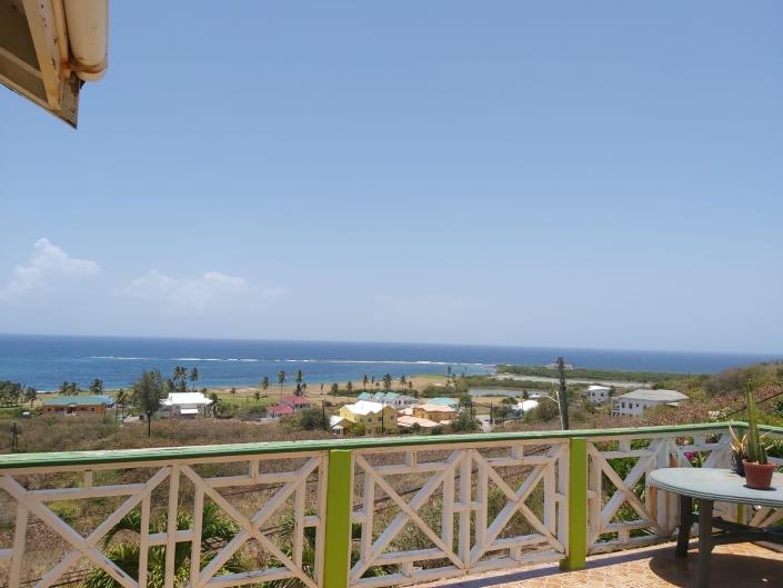 Image No.43-Maison de 4 chambres à vendre à Saint Kitts