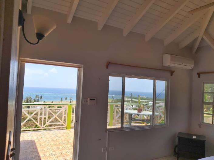 Image No.44-Maison de 4 chambres à vendre à Saint Kitts