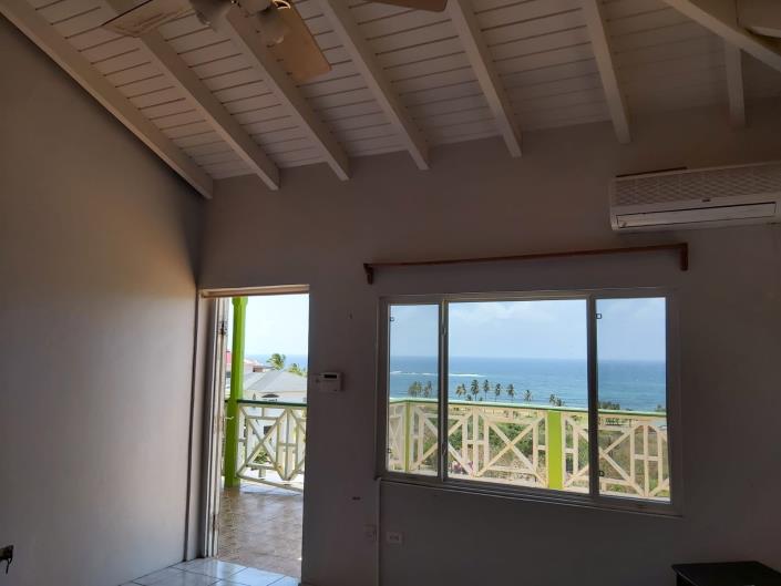 Image No.45-Maison de 4 chambres à vendre à Saint Kitts