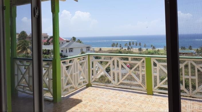 Image No.46-Maison de 4 chambres à vendre à Saint Kitts
