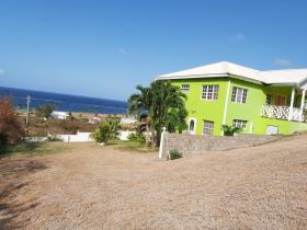 Image No.47-Maison de 4 chambres à vendre à Saint Kitts
