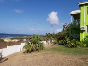 Image No.50-Maison de 4 chambres à vendre à Saint Kitts