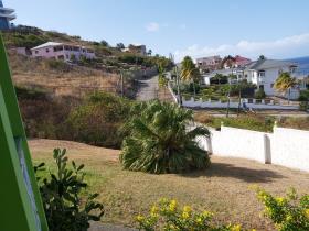 Image No.52-Maison de 4 chambres à vendre à Saint Kitts