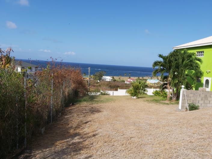 Image No.55-Maison de 4 chambres à vendre à Saint Kitts