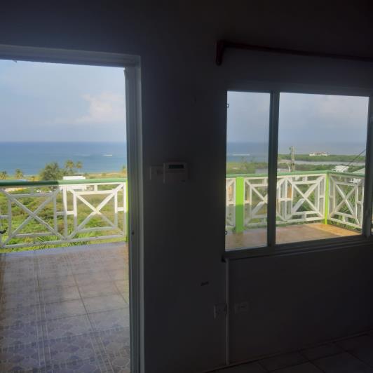 Image No.58-Maison de 4 chambres à vendre à Saint Kitts