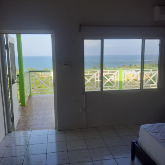 Image No.56-Maison de 4 chambres à vendre à Saint Kitts