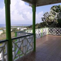Image No.56-Maison de 4 chambres à vendre à Saint Kitts