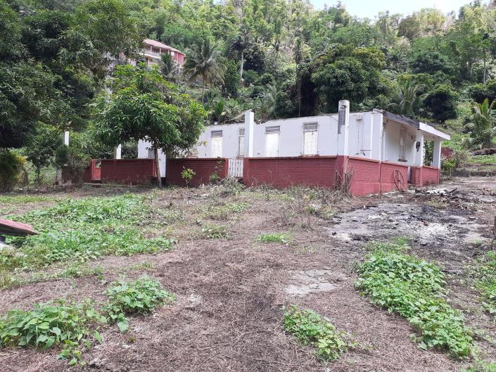 Image No.3-5 Bed Commercial for sale