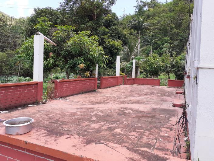 Image No.4-5 Bed Commercial for sale