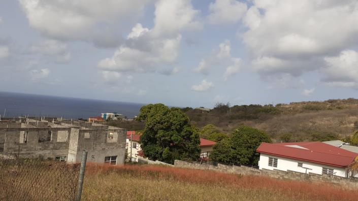 Image No.2-Land for sale