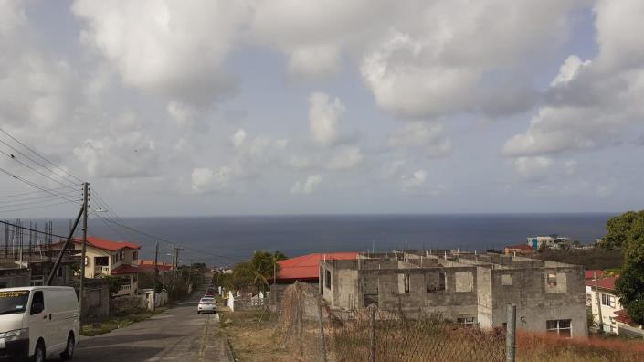 Image No.4-Land for sale