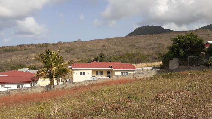 Image No.3-Land for sale