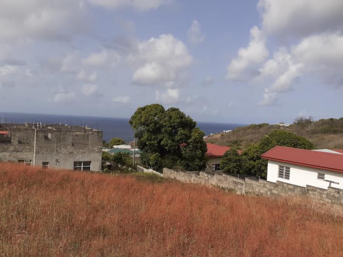 Image No.6-Land for sale