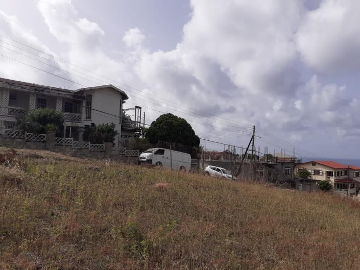 Image No.5-Land for sale