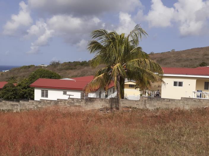 Image No.7-Land for sale