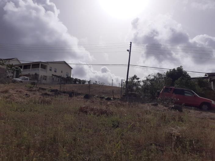 Image No.10-Land for sale