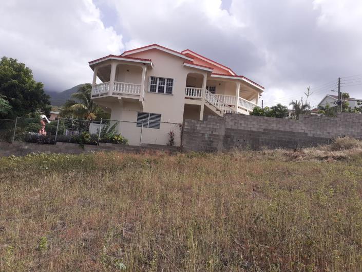 Image No.9-Land for sale