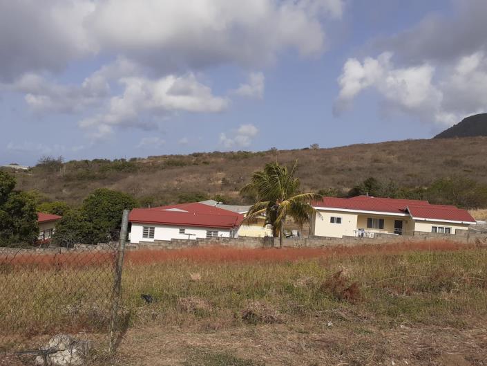 Image No.11-Land for sale