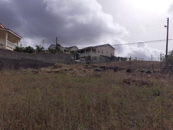 Image No.12-Land for sale