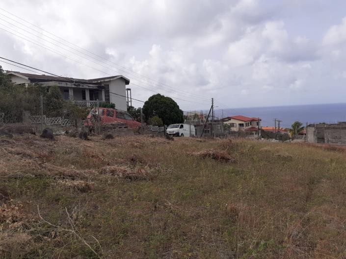 Image No.14-Land for sale