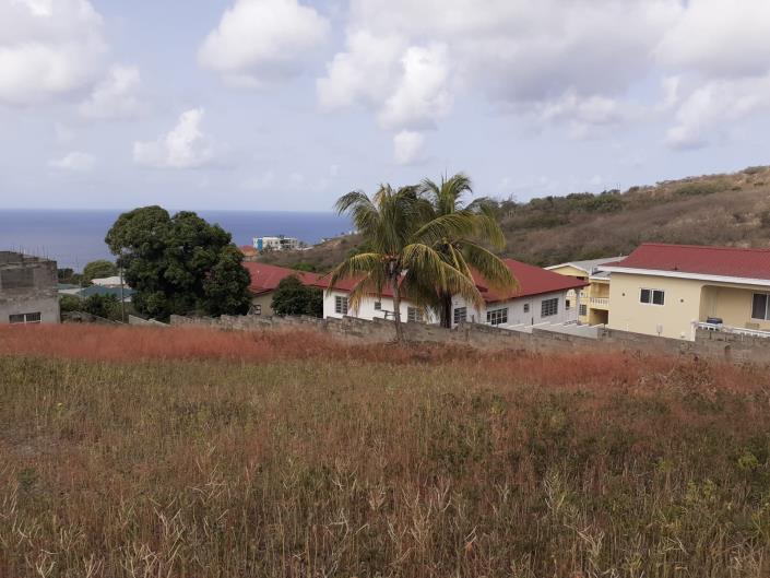 Image No.16-Land for sale