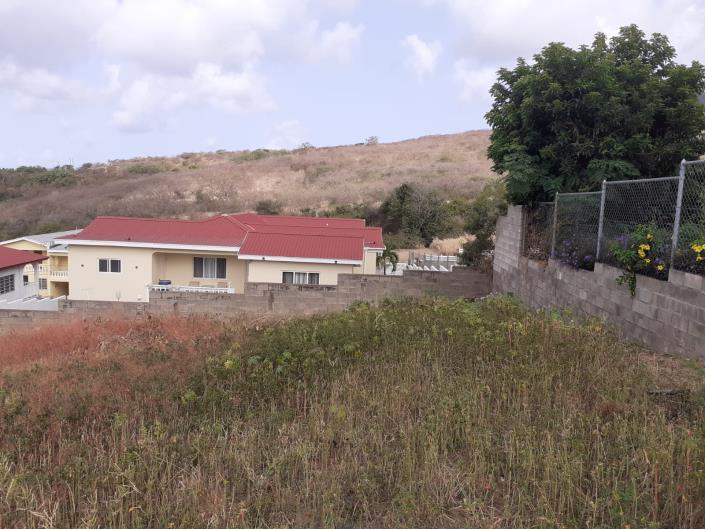 Image No.17-Land for sale