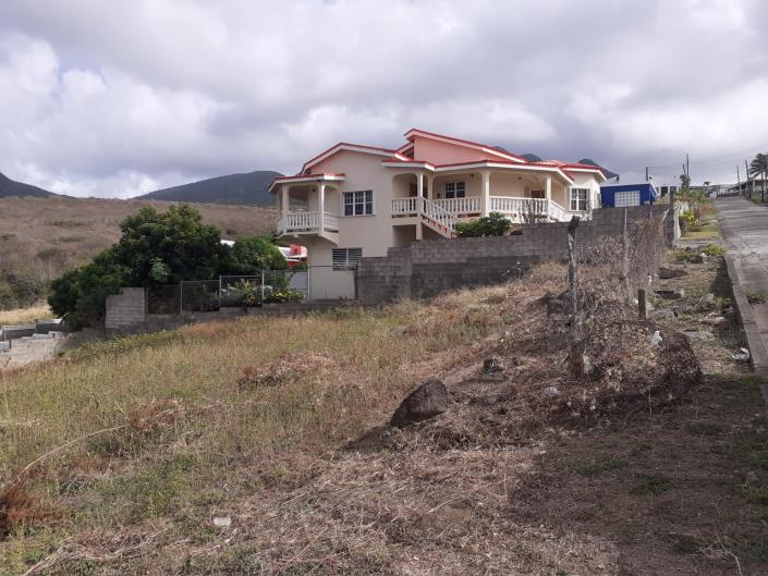 Image No.18-Land for sale