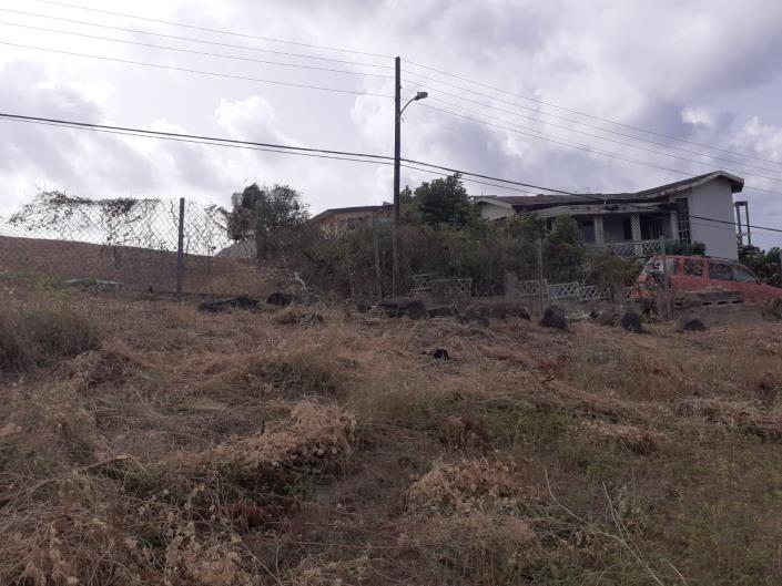 Image No.19-Land for sale