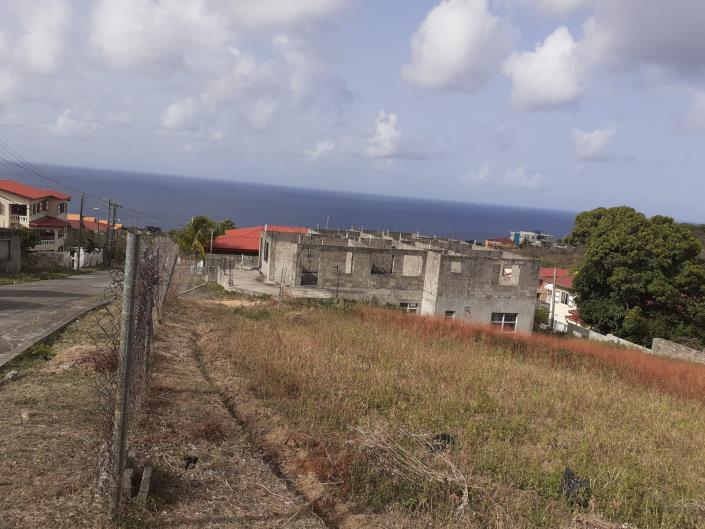 Image No.20-Land for sale