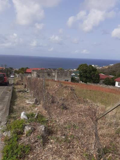 Image No.21-Land for sale