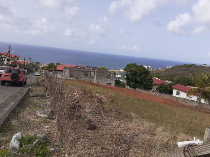 Image No.22-Land for sale