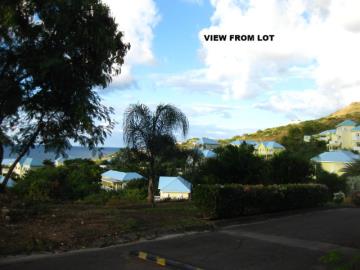 FTR_view_from_lot