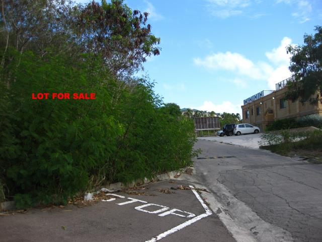 Image No.8-Land for sale
