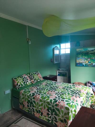 Image No.4-5 Bed House for sale