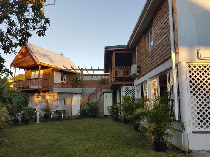 Image No.7-5 Bed House for sale