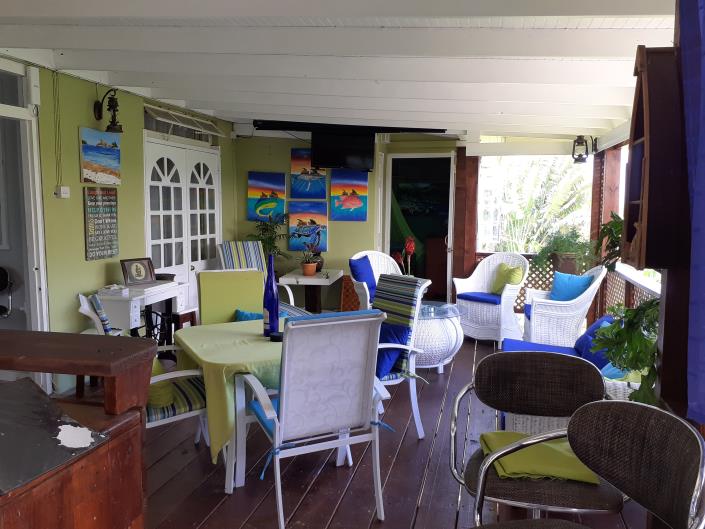 Image No.11-5 Bed House for sale