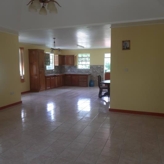 Property for sale in Dominica 14 properties A Place in the Sun