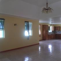 Image No.2-5 Bed House for sale