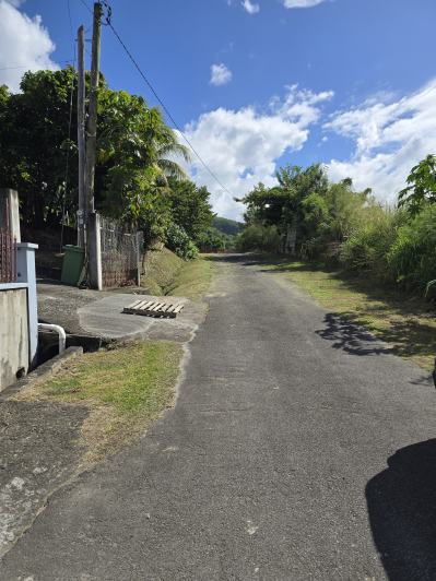 Image No.4-Land for sale