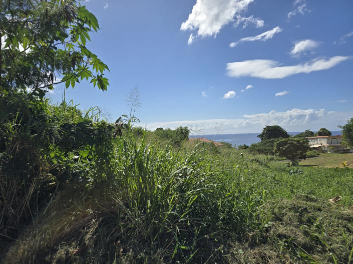 Image No.6-Land for sale