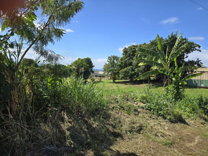 Image No.5-Land for sale