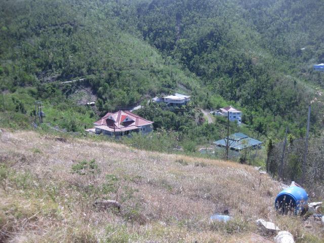 Image No.2-Land for sale