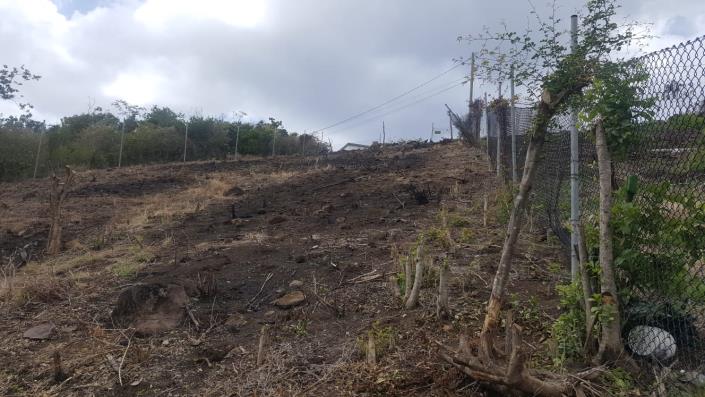 Image No.3-Land for sale