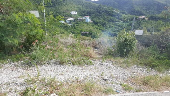 Image No.4-Land for sale