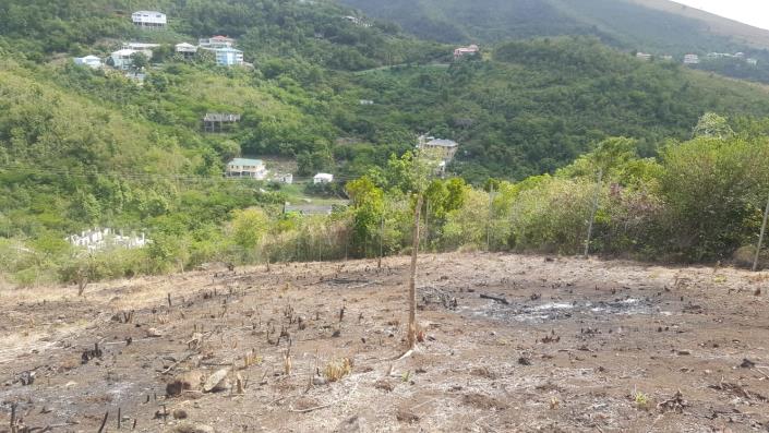 Image No.6-Land for sale