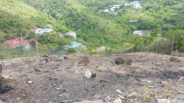 Image No.7-Land for sale