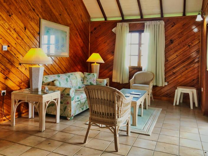 Image No.6-7 Bed Cottage for sale