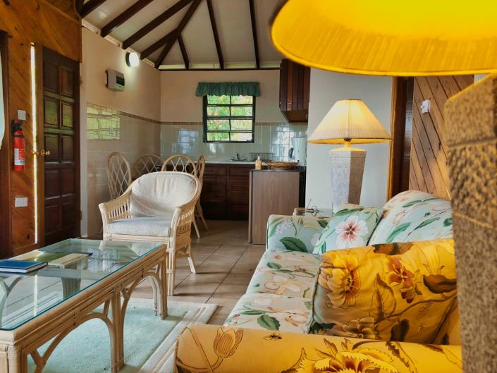 Image No.7-7 Bed Cottage for sale