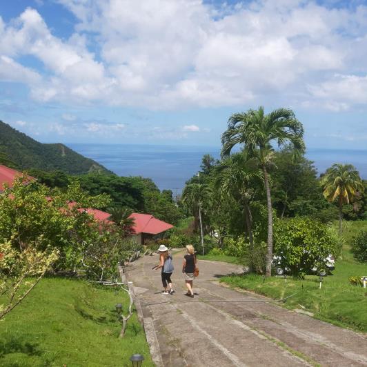 Image No.16-7 Bed Cottage for sale