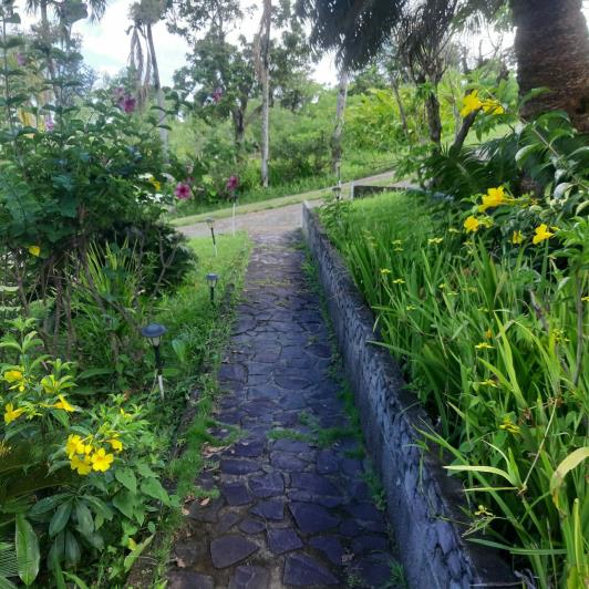 Image No.18-7 Bed Cottage for sale